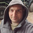 Александр, 43 года