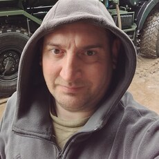 Фотография мужчины Александр, 43 года из г. Калининец