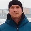 Санёк, 39 лет