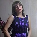 Ксения, 51 год