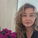 Виктория, 39 лет
