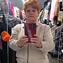 Оксана, 42 года