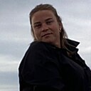 Натуля, 37 лет