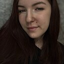 Карина, 22 года