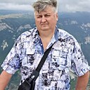 Александр, 51 год
