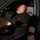 Александр, 40 лет