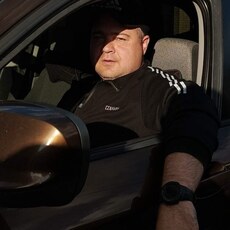 Фотография мужчины Александр, 40 лет из г. Керчь