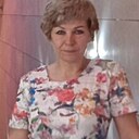 Елена, 51 год