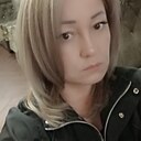 Раиля, 46 лет
