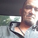 Илья, 47 лет