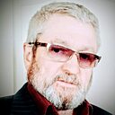 Ильдар, 63 года