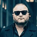 Руслан, 38 лет