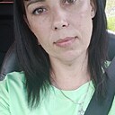 Диана, 36 лет