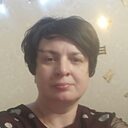 Валентина, 46 лет