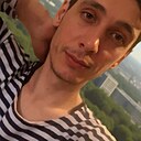 Fedyai, 33 года