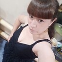 Ольга, 29 лет