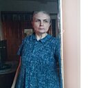 Анна, 50 лет