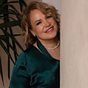 Ирина, 47 лет