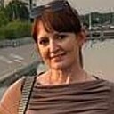 Оксана, 45 лет