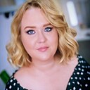 Лека, 34 года
