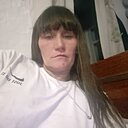 Мария, 42 года