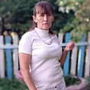 Мария, 42 года