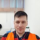 Олександр, 34 года