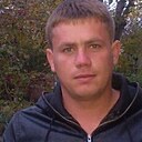 Юрий, 34 года