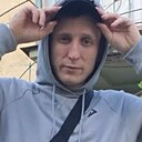 Адам, 29 лет