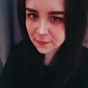Екатерина, 30 лет