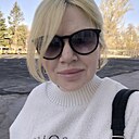 Elena, 50 лет