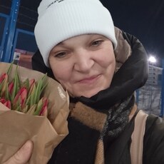 Фотография девушки Валентина, 48 лет из г. Гдыня