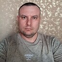 Александр, 38 лет