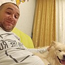 Стас, 36 лет