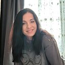 Анна, 39 лет