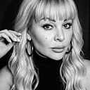 Ксения, 45 лет