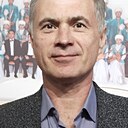 Павел, 53 года
