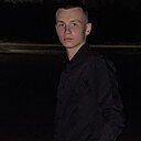 Дмитрий, 22 года