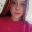 Татьяна, 28 лет