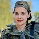 Татьяна, 36 лет