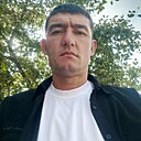 Фарходжон, 33 года