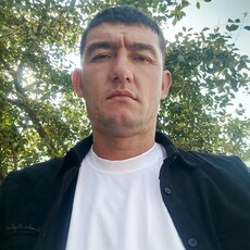 Фотография мужчины Фарходжон, 33 года из г. Фергана