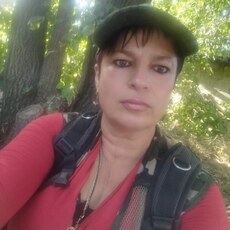 Фотография девушки Лора, 51 год из г. Белая Калитва