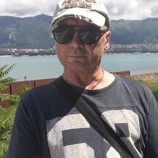 Фотография мужчины Александр, 53 года из г. Геленджик