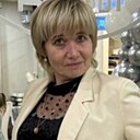Роза, 50 лет