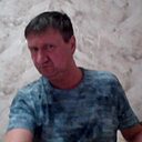 Сергей, 56 лет