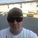 Сергей, 44 года