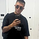 Артем, 30 лет