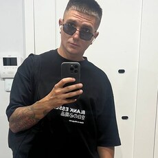 Фотография мужчины Артем, 30 лет из г. Мозырь