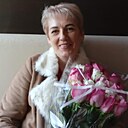 Александра, 47 лет